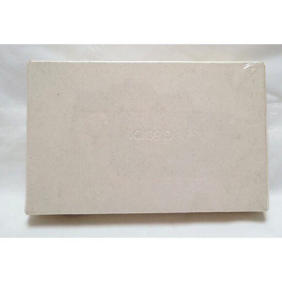 X-ACTO The House Of Miniatures Dollhouse Chippendale Night Stand Kit No 40012 - Picture 6 of 6